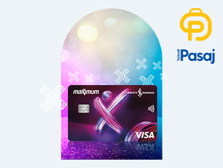 turkcell.com.tr/pasaj'da peşin fiyatına 6 taksit!