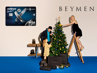 İş Bankası Visa Ticari Kart sahiplerine Beymen'de İndirim fırsatı!