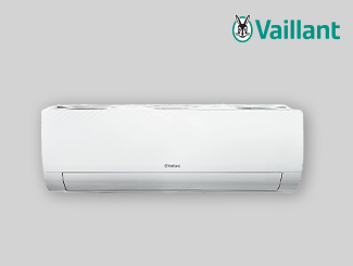Vaillant'ta Peşin Fiyatına 9 Taksit!