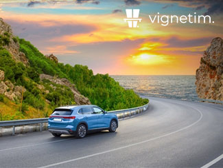 Vignetim’de yapacağınız e-vinyet ve otoyol bileti ödemelerinde %7 indirim fırsatı!