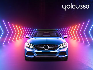 Yolcu360'tan Araç Kiralamada İndirim Fırsatı!