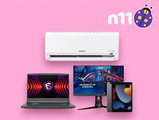 n11
