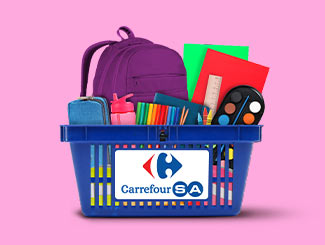 Maximum'dan CarrefourSA'da 1.000 TL MaxiPuan Fırsatı!