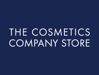 The Cosmetics Company Store'da 500 TL MaxiPuan!