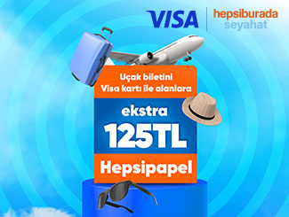 hepsipal eylül 