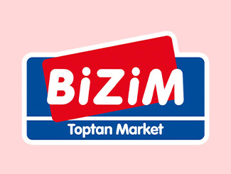 www.bizimtoptan.com.tr’de MaxiPuan ayrıcalığı!