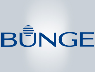 Bunge Gıda Kampanyası