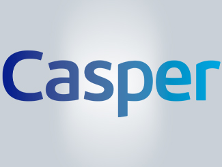 Casper Bilgisayar Kampanyası