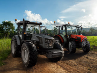İmece Kart Çekiliş Kampanyası Sonuçları