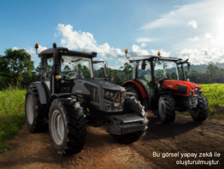 İmece Kart Çekiliş Kampanyası Sonuçları