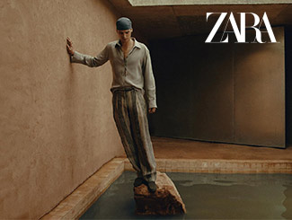 Maximum'dan Zara'da %10 indirim!