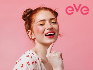 Maximum'dan Eve'de 75 TL MaxiPuan Kampanyası