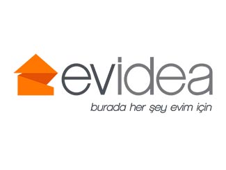 Maximum'dan Evidea’da 6 Taksit Fırsatı!