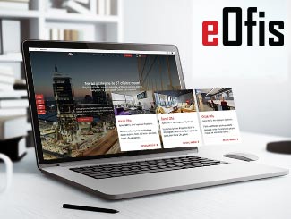 eOfis'te %15'e varan indirim fırsatı!