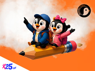Penguen Kitabevi'nde 150 TL MaxiPuan Fırsatı!