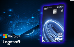 Maximiles Business Startup Kredi Kart Sahiplerine Özel 5.000 USD Microsoft Azure Hibe Kredisi!