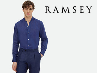 Maximum'dan Ramsey'de 500 TL MaxiPuan Fırsatı!