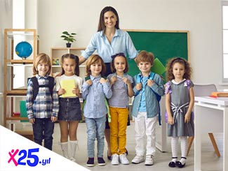 Karne sevinci Maximum’da!