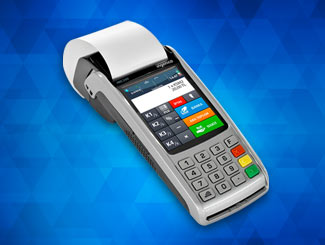 Ingenico IWE 280 Model Mobil ÖKC Kampanyası