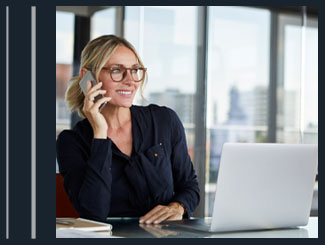 Çözüm Merkezi'nde Öncelikli Hizmet