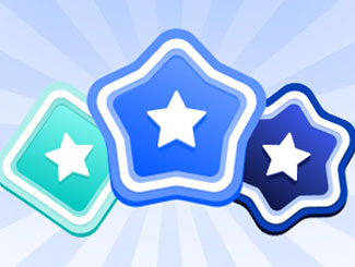 Ek Hesap Faiz Oranında İndirim Ayrıcalığı!