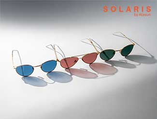 Maximum'dan Solaris’te Güneş Gözlüğü Alışverişinize 500 TL MaxiPuan!