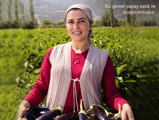 Kadı Çiftçi
