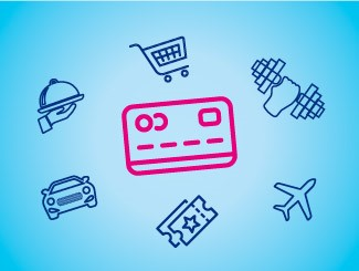 Yüz Yüze Bankacılık MACFit Üyeliğinde All-Access Ayrıcalığı!