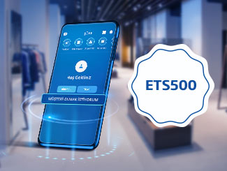 İşCep’ten ETS500 koduyla İş Bankalı Olun, 500 TL MaxiPuan Kazanın
