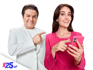 Giyim ve Kozmetik MaxiPuan Kampanyası