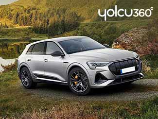 Yolcu360'tan Araç Kiralamada İndirim Fırsatı