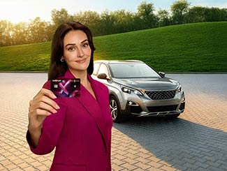 Motorlu Taşıtlar Vergisi (MTV) Ödemelerinizde 3 Taksit Ayrıcalığı!