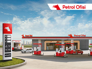 Petrol Ofisi'nde 290 TL'ye varan MaxiPuan Fırsatı!