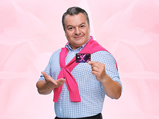 Maximum Bahar Kampanyası!