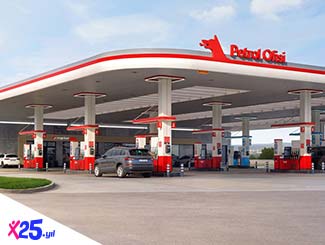 Petrol Ofisi'nde 450 TL'ye varan MaxiPuan Fırsatı