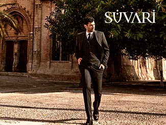 Maximum'dan Süvari’de 300 TL MaxiPuan Fırsatı!