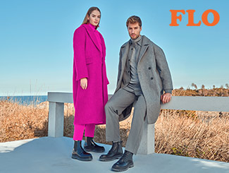 Maximum'dan Flo'da 250 TL MaxiPuan Kampanyası!