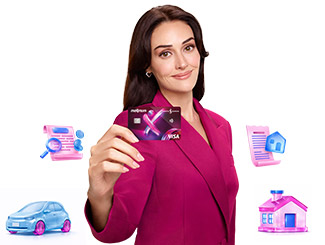 Gelir Vergisi, Motorlu Taşıtlar Vergisi, Tapu Harç ve Emlak Vergisi Ödemelerinize Sonradan 3 Aya Varan Taksit Fırsatı!