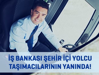 sehir-ici-yolcu-tasımaciligi