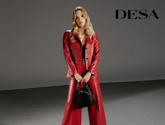 Maximum'dan Desa'da 250 TL MaxiPuan Fırsatı!