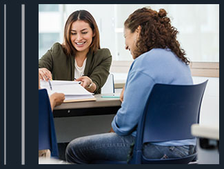 Size Özel Kişisel Bankacınız