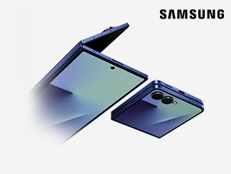 Samsung.com’dan Galaxy Z Fold7 veya Z Flip7 Alışverişinize Ön Sipariş Fırsatlarına Ek Size Özel Galaxy SmartTag2 ve İkili Süper Hızlı Kablosuz Şarj Cihazı Hediye!
