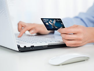 Maximum Business TROY ile Vergi Ödemelerinizi 2 Ay Vade ile Taksitlendirme Kampanyası