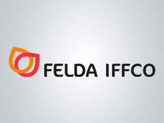 Felda Iffco Kampanyası