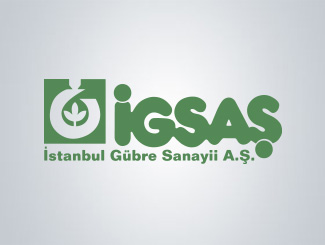 İgsaş İstanbul Gübre Sanayi Kampanyası