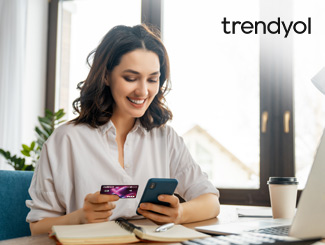 Trendyol
