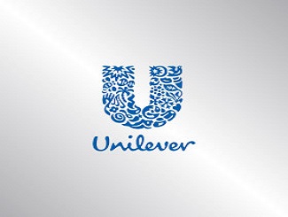 Unilever Kampanyası