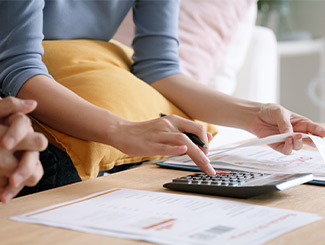 Gelir Vergisi, Motorlu Taşıtlar Vergisi, Tapu Harç ve Emlak Vergisi Ödemelerinize Sonradan 3 Aya Varan Taksit Fırsatı!