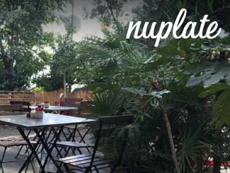 NuPlate’de %20 İndirim!